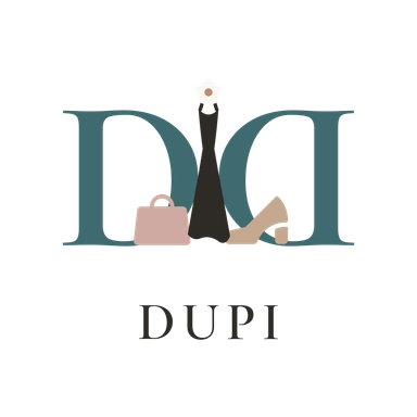DUPI